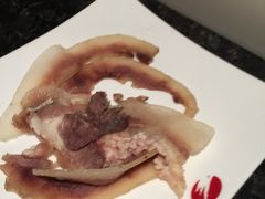 带皮牛肉-海底捞火锅(连城广场店)