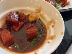 -高老庄新家宴(北斗星广场店)