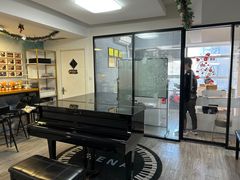 -梅纳·钢琴声乐架子鼓Mena Music(双井店)