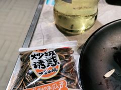 -沪小胖小龙虾(淮海中路旗舰店)