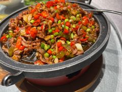 -长湘居(数码大厦店)