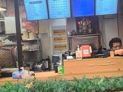 -鸭味先老鸭粉丝馆(瑞金路二号四号小区店)