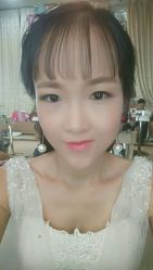 点击看大图 -色色婚纱摄影(大沥旗舰店)