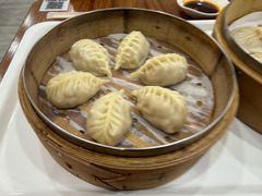 -东升灌浆包(辛庄街总店)