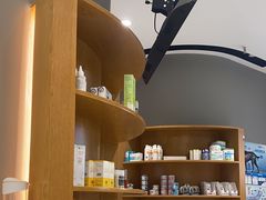 -关爱宠物医院·猫科中心·消化科(滨湖万达分院)