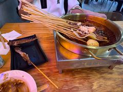 -徐妹串串香(春熙路店)