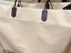 -宏宴·新京菜(望京店)