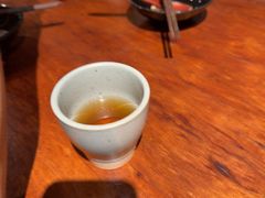 -马灯部落·西湖边的创意山景餐厅(虎跑动物园店)