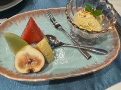 -杭州西湖柳莺里酒店·闻莺厅