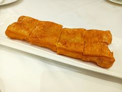 -广州酒家(昌岗地铁站店)