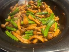 -谭厨中山传家菜.乳鸽.脆鲩鱼(华强北中航城店)