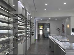 -刺鸟眼镜全国连锁(春熙路店)