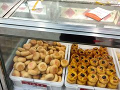 -北京稻香村(天桥乐汇百货商场店)