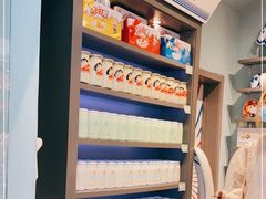 -过客(南锣鼓巷店)