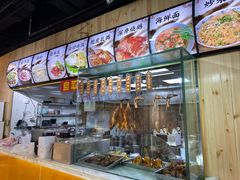 -广式烧腊(崇文门店)