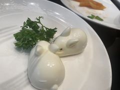 -厦门艾美酒店·乐美中餐厅