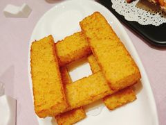 -顺风江南宴(静安大融城店)