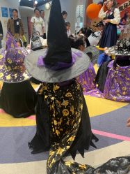 -超级奈尔宝SUPER NEOBIO(杭州星光店)