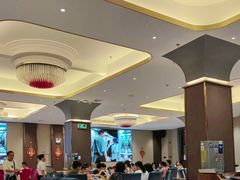 -聚福宝合苑食府(南头镇店)