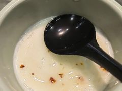 -洞庭家宴·头牌甲鱼(广渠门店)