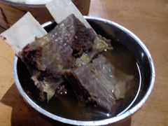 -达道武仔牛肉店(广达路店)