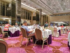 -百乐门喜宴(海珠广场华厦店)