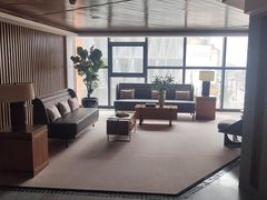-浅深Cheersum(曹杨店)
