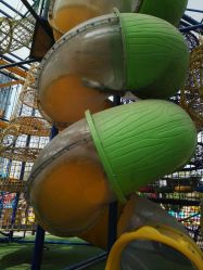 -大望京儿童游乐场