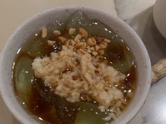 -渔语鱼酸菜鱼新川菜(来福士店)