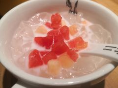 -太二酸菜鱼(正大广场店)