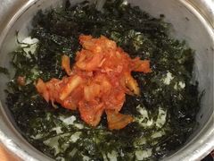-肥肥虾庄·金牌油焖大虾(杨园滨江时代walk店)