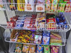 -CIAO·团建聚餐·生日派对轰趴馆(福田店)