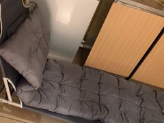 -西贝(六里桥旗舰店)