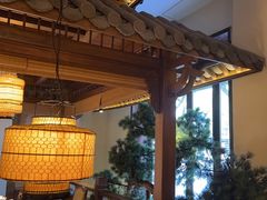 -東大方(海宁海昌路店)