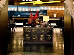 -奉天小馆·非遗东北菜(沈阳万象城店)