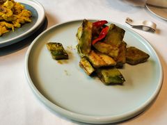 -百富源·海鲜辽菜(浑河堡店)
