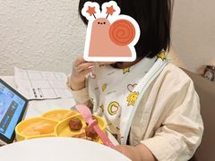 -旺顺阁鱼头泡饼(小红门店)