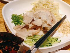 -赤宴·川菜(玉林店)