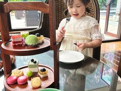 -广悦华阳朔河畔度假酒店(十里画廊遇龙河店)