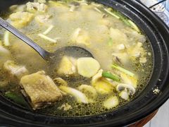 -芸海阁·农家私房菜(沙家浜景区出口店)