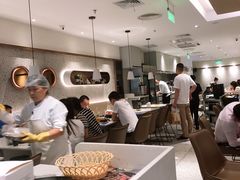 -花味烤肉·拌饭(庐阳万象汇店)