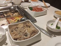 -海底捞火锅(高科广场店)