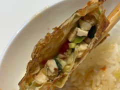-辣公子·千岛湖私房菜(滨江店)