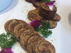 -解家河南菜(商鼎路店)