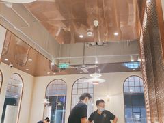 -味妙顺德厨房(绿地缤纷城店)