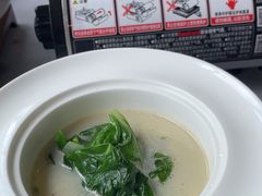 -润泽天·湘味家宴(岳麓山店)