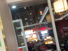 -日月永和中国餐饮名店(凤凰店)