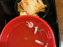 -米屋石锅拌饭(师大店)