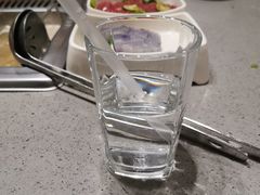 -海底捞火锅(铂澜大象城店)