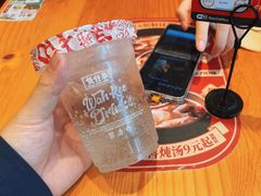 -华记煲仔华·煲仔饭(市桥易发店)